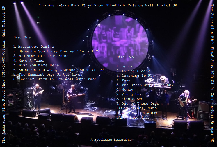 AustralianPinkFloyd2015-03-02ColstonHallBristolUK (1).png